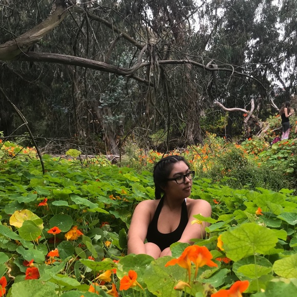 Meet your Posher, Priscilla - Picture 4 of 5